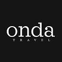 OndaTravel