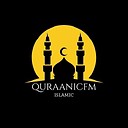 quraanicfm