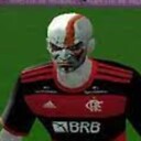 KratosFlamengo