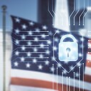 PatriotCybernet