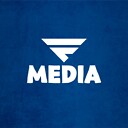 frostzmedia