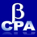 betasolutionscpa