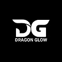 dragonglow69