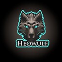 Heowulf