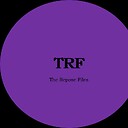 The_Repose_Files