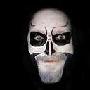 PatriotLeadSlinger1975