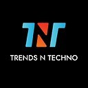 TrendsNTechnoo