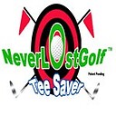 neverlostgolf