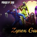 zynoxgamingAS