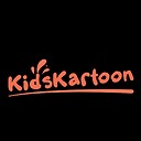 KidsKartoon