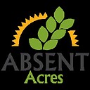 ABSENTAcres