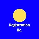 fmcsaregsitration