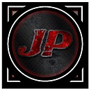 TherealJPmusic