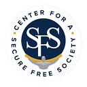 SecureFreeSociety