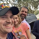 UsArmyVeteran29