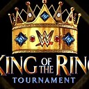 WWEKING001