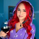 MermaidOnTap