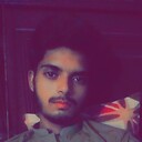 Imranali12345