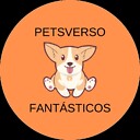 fantasticpetsverse