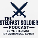 1611soldier