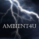 Ambient4U