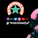 Macninety2