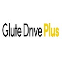GluteDrivePlus