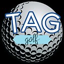 TwoAverageGolfers