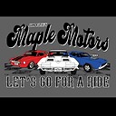 MapleMotors