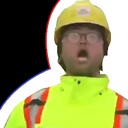 JoshPid
