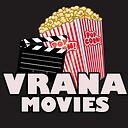 VRANAMOVIES