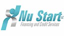 nustartcreditservices