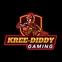 KREEDiDDYgaming