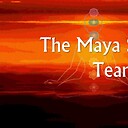 TheMayaShamanTeam