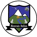 MountainBullion