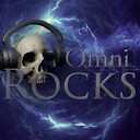 banda_omnirocks