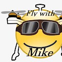 FlywithMike