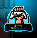 Gaming_Entertainment