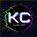 KudzuCast