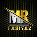 MRPASIYAZ