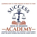 Academysuccess511