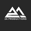 2aproductions