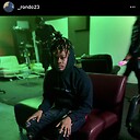 Rondo101738