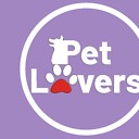 petloversoficial