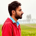 Sahibsandhu