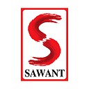 sawantmusic