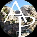 The_Areopagus