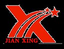 JianxingMachinery