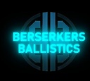 BerserkersBallistics