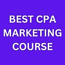 cpamarketingcourse